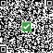 Healthcare Providers Similar to 1144740937 NPI Number | NPI Registry | www.DataLabs.Health