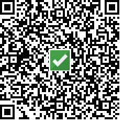 Healthcare Providers Similar to 1144741398 NPI Number | NPI Registry | www.DataLabs.Health