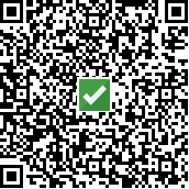 Healthcare Providers Similar to 1144741562 NPI Number | NPI Registry | www.DataLabs.Health