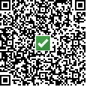 Healthcare Providers Similar to 1144741976 NPI Number | NPI Registry | www.DataLabs.Health