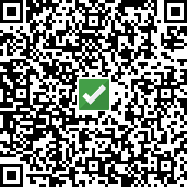 Healthcare Providers Similar to 1144742008 NPI Number | NPI Registry | www.DataLabs.Health