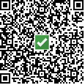 Healthcare Providers Similar to 1144744004 NPI Number | NPI Registry | www.DataLabs.Health