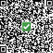 Healthcare Providers Similar to 1144744210 NPI Number | NPI Registry | www.DataLabs.Health