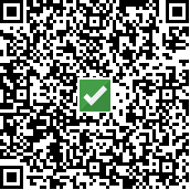 Healthcare Providers Similar to 1144744483 NPI Number | NPI Registry | www.DataLabs.Health