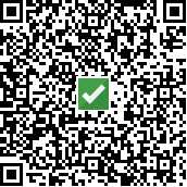 Healthcare Providers Similar to 1144744657 NPI Number | NPI Registry | www.DataLabs.Health