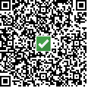 Healthcare Providers Similar to 1144744707 NPI Number | NPI Registry | www.DataLabs.Health