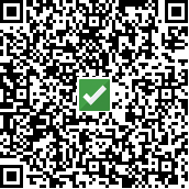 Healthcare Providers Similar to 1144744749 NPI Number | NPI Registry | www.DataLabs.Health