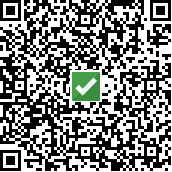 Healthcare Providers Similar to 1144744939 NPI Number | NPI Registry | www.DataLabs.Health