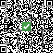 Healthcare Providers Similar to 1144744947 NPI Number | NPI Registry | www.DataLabs.Health