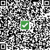 Healthcare Providers Similar to 1144744996 NPI Number | NPI Registry | www.DataLabs.Health