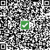 Healthcare Providers Similar to 1144745514 NPI Number | NPI Registry | www.DataLabs.Health