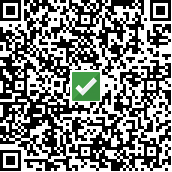 Healthcare Providers Similar to 1144745878 NPI Number | NPI Registry | www.DataLabs.Health