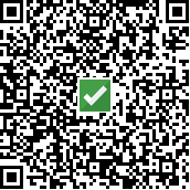 Healthcare Providers Similar to 1144746736 NPI Number | NPI Registry | www.DataLabs.Health