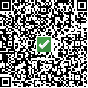 Healthcare Providers Similar to 1144746777 NPI Number | NPI Registry | www.DataLabs.Health