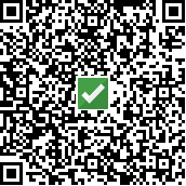 Healthcare Providers Similar to 1144746876 NPI Number | NPI Registry | www.DataLabs.Health