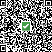 Healthcare Providers Similar to 1144748013 NPI Number | NPI Registry | www.DataLabs.Health