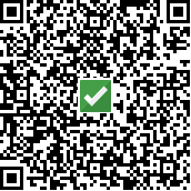 Healthcare Providers Similar to 1144748195 NPI Number | NPI Registry | www.DataLabs.Health