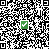 Healthcare Providers Similar to 1144748823 NPI Number | NPI Registry | www.DataLabs.Health