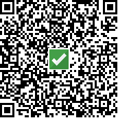 Healthcare Providers Similar to 1144748906 NPI Number | NPI Registry | www.DataLabs.Health