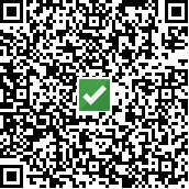 Healthcare Providers Similar to 1144748997 NPI Number | NPI Registry | www.DataLabs.Health