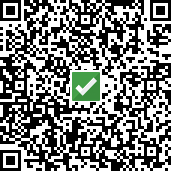 Healthcare Providers Similar to 1144749128 NPI Number | NPI Registry | www.DataLabs.Health