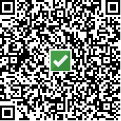 Healthcare Providers Similar to 1144749607 NPI Number | NPI Registry | www.DataLabs.Health