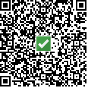 Healthcare Providers Similar to 1144749771 NPI Number | NPI Registry | www.DataLabs.Health