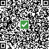 Healthcare Providers Similar to 1144750225 NPI Number | NPI Registry | www.DataLabs.Health