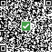 Healthcare Providers Similar to 1144750258 NPI Number | NPI Registry | www.DataLabs.Health