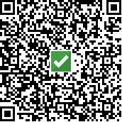 Healthcare Providers Similar to 1144750464 NPI Number | NPI Registry | www.DataLabs.Health