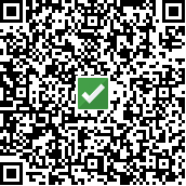 Healthcare Providers Similar to 1144750514 NPI Number | NPI Registry | www.DataLabs.Health