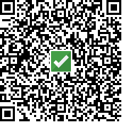 Healthcare Providers Similar to 1144751017 NPI Number | NPI Registry | www.DataLabs.Health