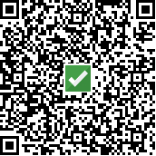 Healthcare Providers Similar to 1144751249 NPI Number | NPI Registry | www.DataLabs.Health