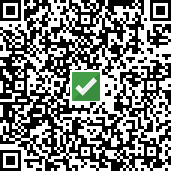 Healthcare Providers Similar to 1144751512 NPI Number | NPI Registry | www.DataLabs.Health