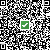 Healthcare Providers Similar to 1144751629 NPI Number | NPI Registry | www.DataLabs.Health