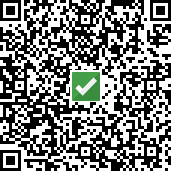 Healthcare Providers Similar to 1144751645 NPI Number | NPI Registry | www.DataLabs.Health