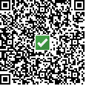 Healthcare Providers Similar to 1144751769 NPI Number | NPI Registry | www.DataLabs.Health