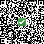 Healthcare Providers Similar to 1144752122 NPI Number | NPI Registry | www.DataLabs.Health