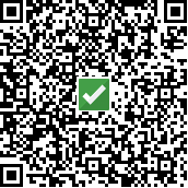 Healthcare Providers Similar to 1144752601 NPI Number | NPI Registry | www.DataLabs.Health