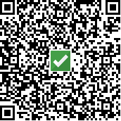 Healthcare Providers Similar to 1144753583 NPI Number | NPI Registry | www.DataLabs.Health