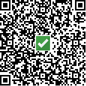 Healthcare Providers Similar to 1144753633 NPI Number | NPI Registry | www.DataLabs.Health