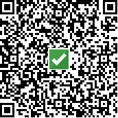 Healthcare Providers Similar to 1144754276 NPI Number | NPI Registry | www.DataLabs.Health