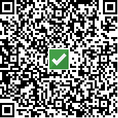 Healthcare Providers Similar to 1144755042 NPI Number | NPI Registry | www.DataLabs.Health