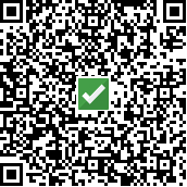 Healthcare Providers Similar to 1144755315 NPI Number | NPI Registry | www.DataLabs.Health