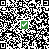 Healthcare Providers Similar to 1144755380 NPI Number | NPI Registry | www.DataLabs.Health