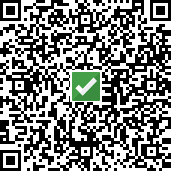 Healthcare Providers Similar to 1144755539 NPI Number | NPI Registry | www.DataLabs.Health