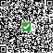 Healthcare Providers Similar to 1144756404 NPI Number | NPI Registry | www.DataLabs.Health