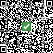 Healthcare Providers Similar to 1144758186 NPI Number | NPI Registry | www.DataLabs.Health