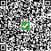 Healthcare Providers Similar to 1144758236 NPI Number | NPI Registry | www.DataLabs.Health