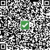 Healthcare Providers Similar to 1144758566 NPI Number | NPI Registry | www.DataLabs.Health